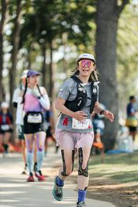 BIB: 
                            <button type="button" onclick="openModal(27504881)" class="btn btn-primary btn-sm float-right btn-popup" data-toggle="modal" data-target=".modal-high-quality">
                        <i class="fas fa-shopping-cart"></i> Add to Cart
                    </button>
                                            <button type="button" onclick="isThisMe(27504881, true)" class="btn btn-success btn-sm float-right btn-popup btn-isme hidden" data-toggle="tooltip" data-placement="bottom" title="นี่คือรูปของคุณใช่ไหม คลิกที่นี่เพื่อเอาเข้าอัลบั้ม">
                        <i class="fas fa-plus"></i> Add to album
                    </button>
                    <button type="button" onclick="isThisMe(27504881, false)" class="btn btn-warning btn-sm float-right btn-popup btn-isnotme hidden">
                        <i class="fas fa-ban"></i> Remove from album
                    </button>